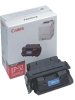 Toner Canon EP52. black. 10000s. 3839A003. Canon LBP-1760 3839A003